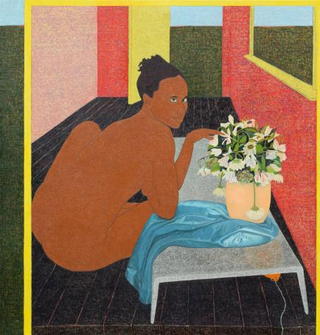Illustration for article titled 10 Female Artists of Color on the Rise